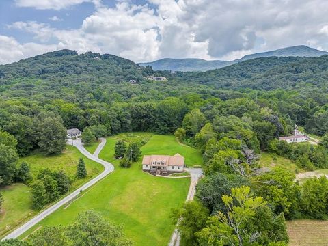 1041 Highway 52 CHATSWORTH GA 30705