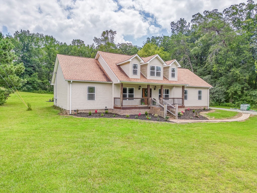 1041 Highway 52