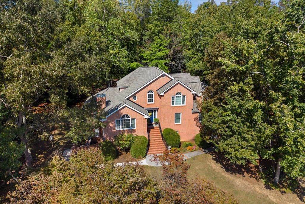 2100 Coventry Drive
