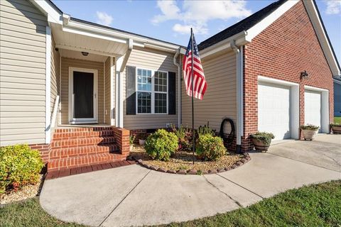 244 Gladstone Drive Ringgold GA 30736