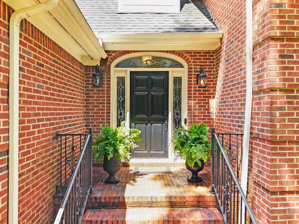 460 Saddlebrook Drive
