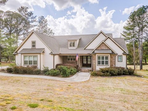 117 Drivers Lane Cohutta GA 30710