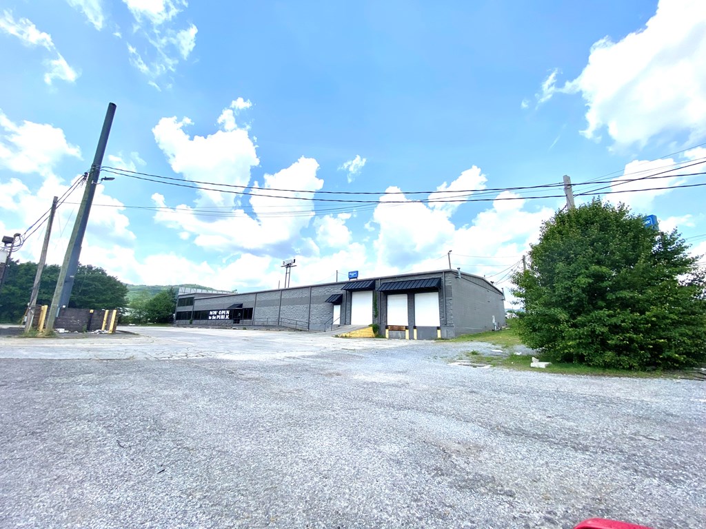 139 Waterfront Way