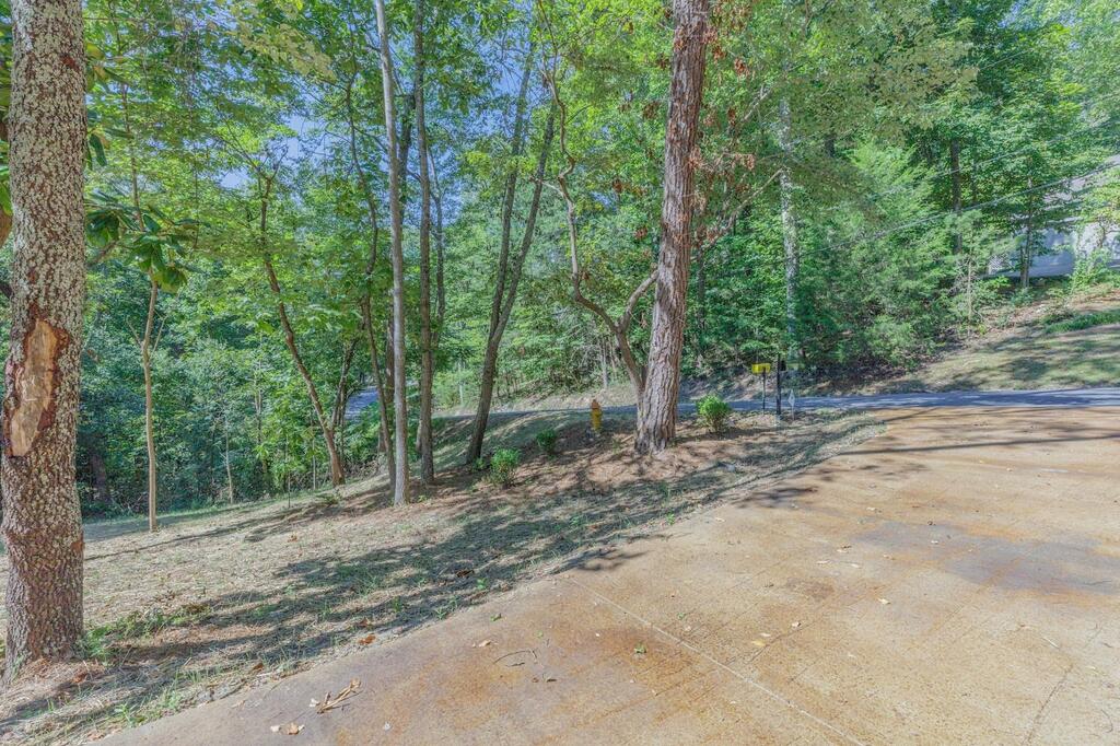 597 S Bishop Trail