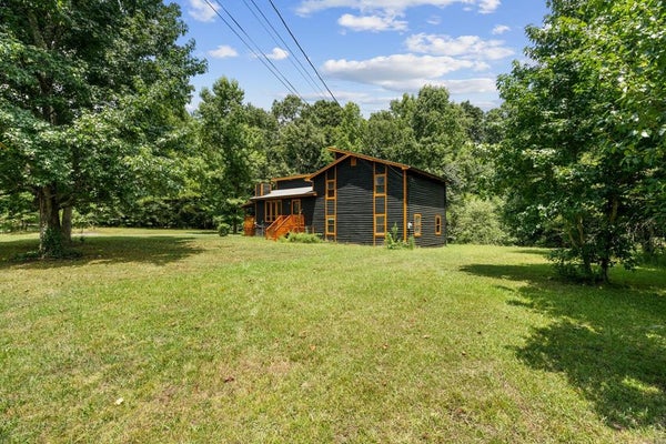 231 SEQUOYAH DR, CHATSWORTH, GA 30705 - Image dcc0193551fb58e0abd0dbbbe2e93d12/3933990822