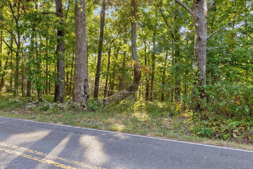 0 Yankee Road