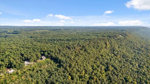 0 Yankee Road TRENTON GA 30752