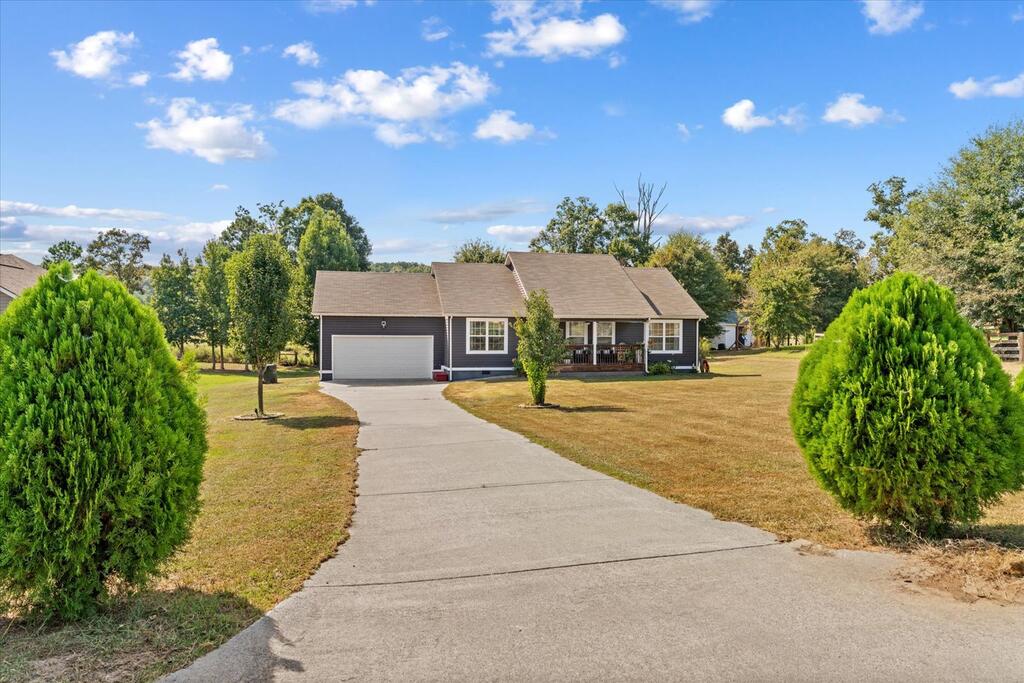 561 Daisy Lane