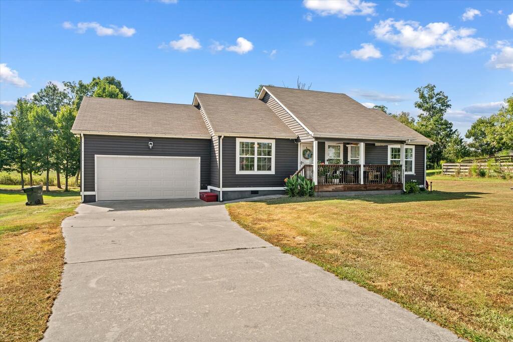 561 Daisy Lane
