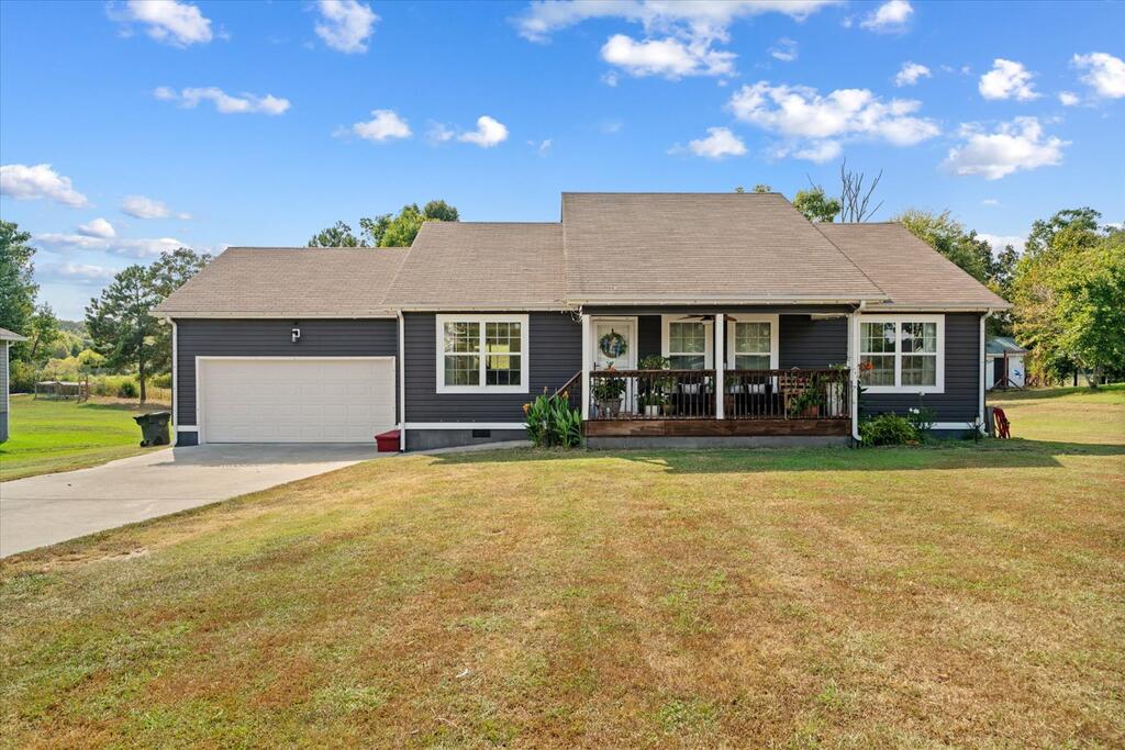 561 Daisy Lane