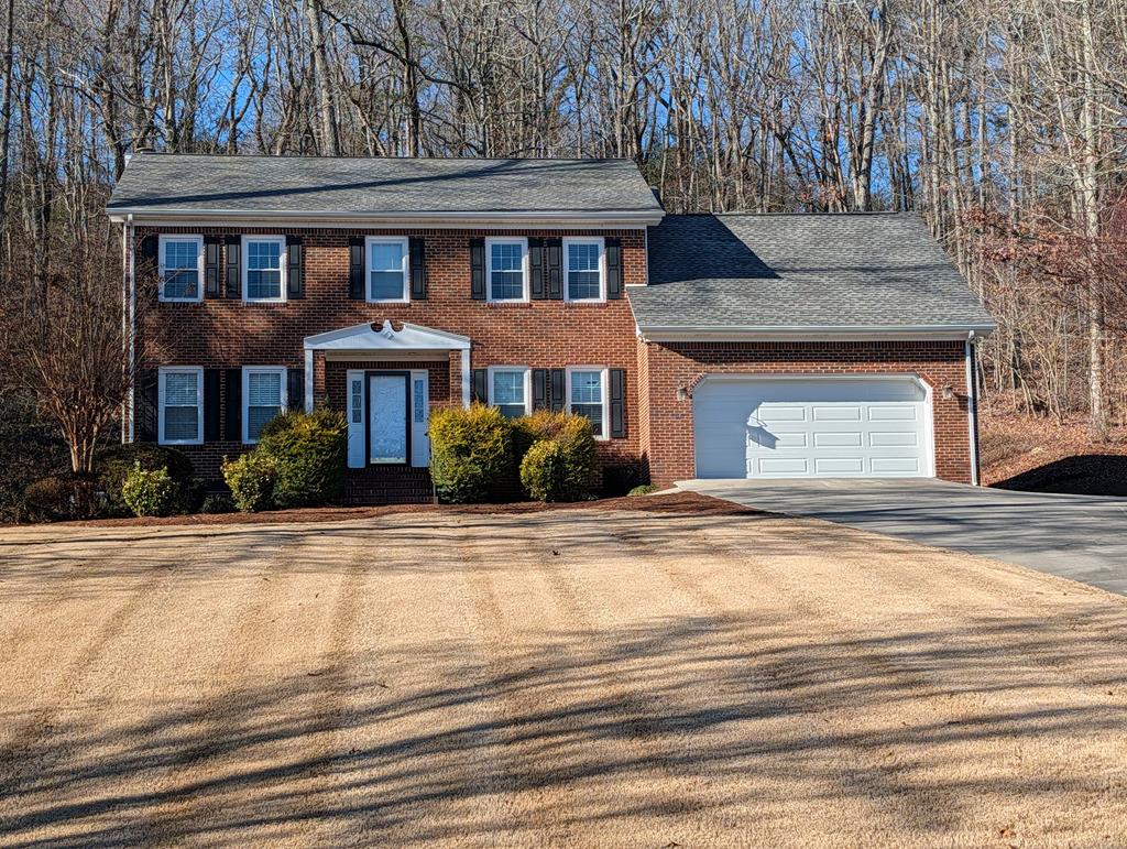 Photo 1 of 40 — 3231 Leona Drive, ROCKY FACE, GA 30740