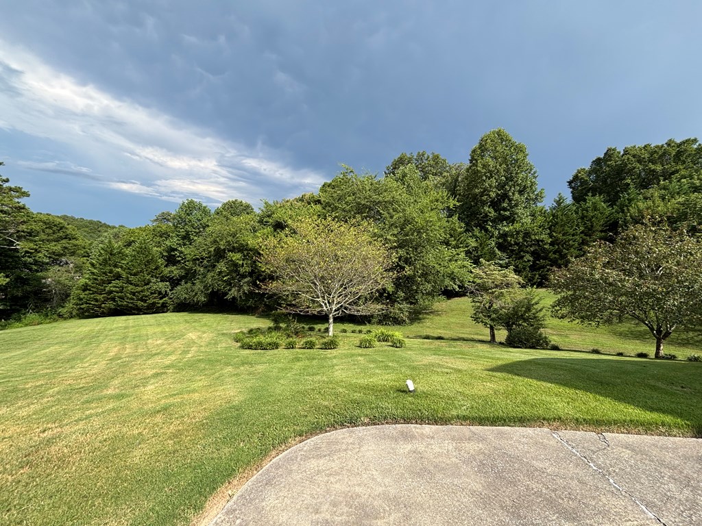 476 Cornerstone Drive
