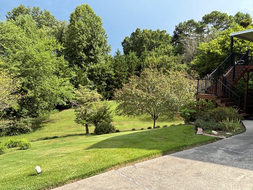 476 Cornerstone Drive