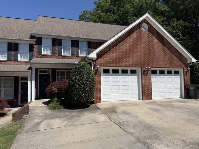 Photo 1 of 41 — 1501 Summer Gate 10, DALTON, GA 30720