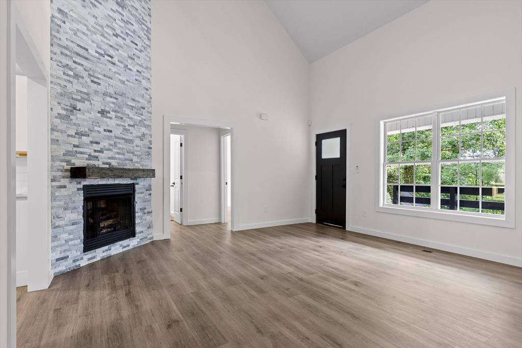 506 Condra Drive