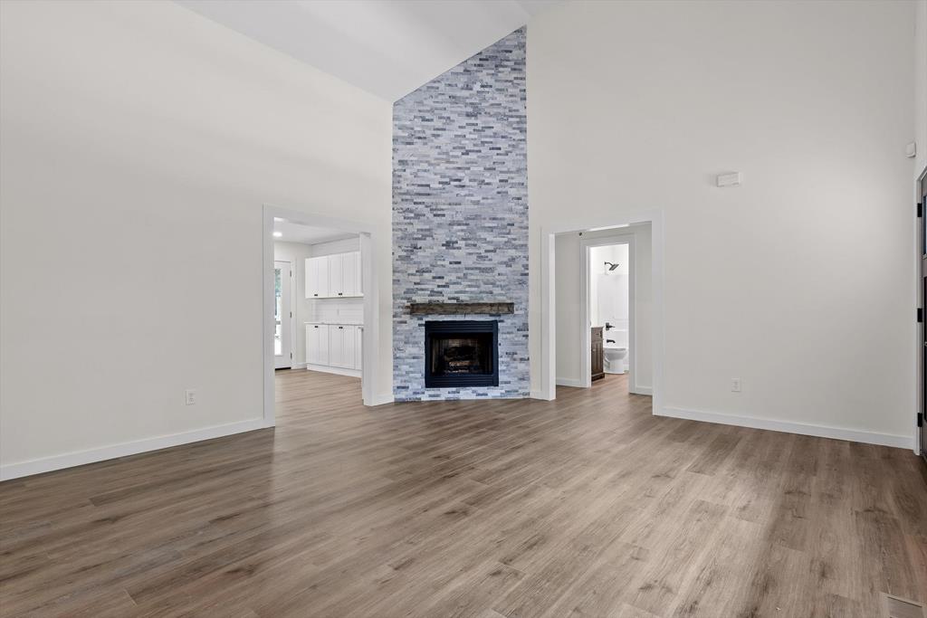 506 Condra Drive