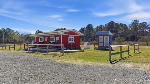 335 Beamer Road Calhoun GA 30701