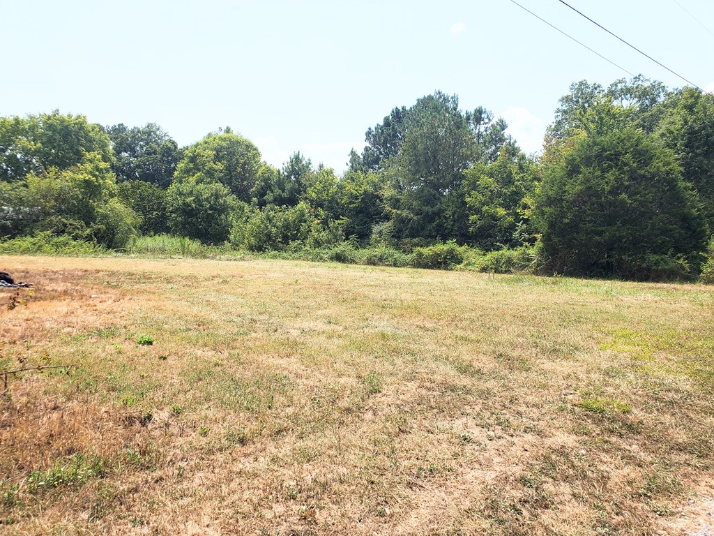 3045 S Hwy 225