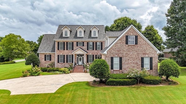 325 HIGHLAND POINTE DR, COHUTTA, GA 30710 - Image dfe18c232e7932facaaa714ebda7fec0/2983138939