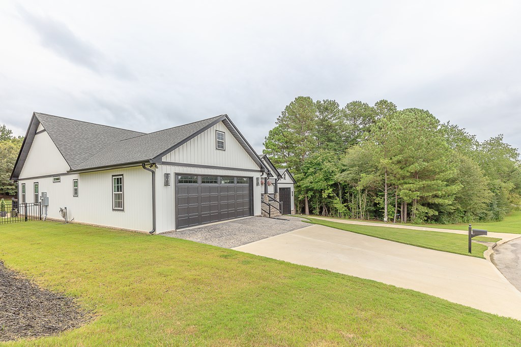 170 Stonegate Place