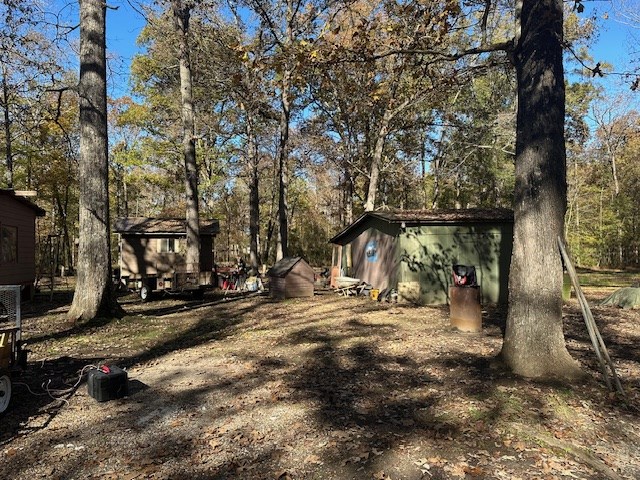 376 Covey Rise Drive NW