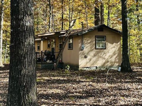 376 Covey Rise Drive NW Calhoun GA 30701