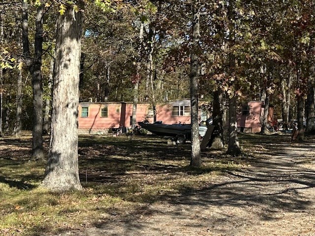 376 Covey Rise Drive NW