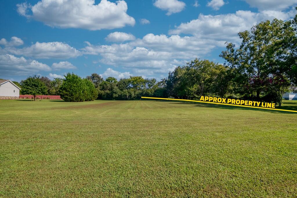 3399 Brown Bridge Road