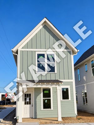 107 FLINTWOOD WAY WAY, DALTON, GA 30720 - Image e2e1a1ede08c8b4bfc95b100dfce2869/3058812368