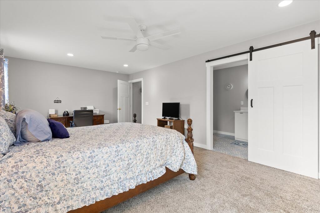 104 Lexington Stop Drive