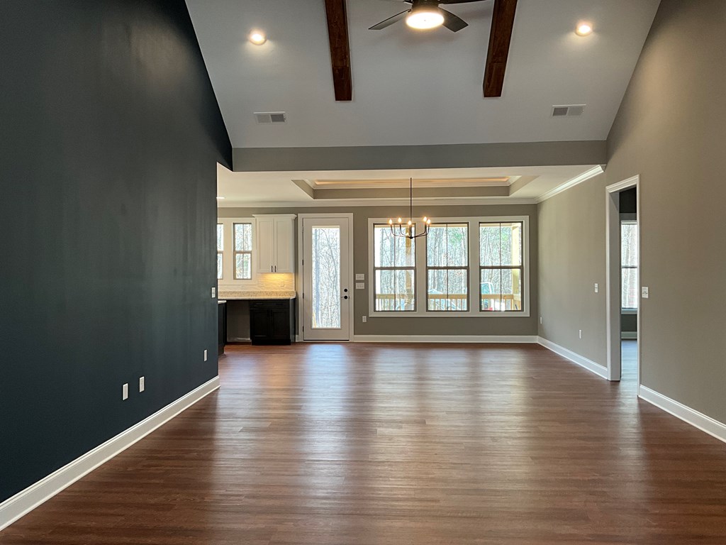 412 Haig Mill Lake Rd