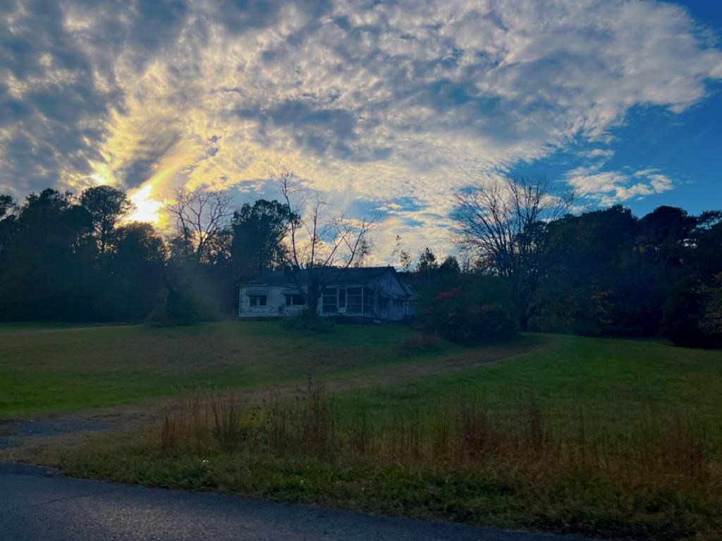 439 Westbrook Road
