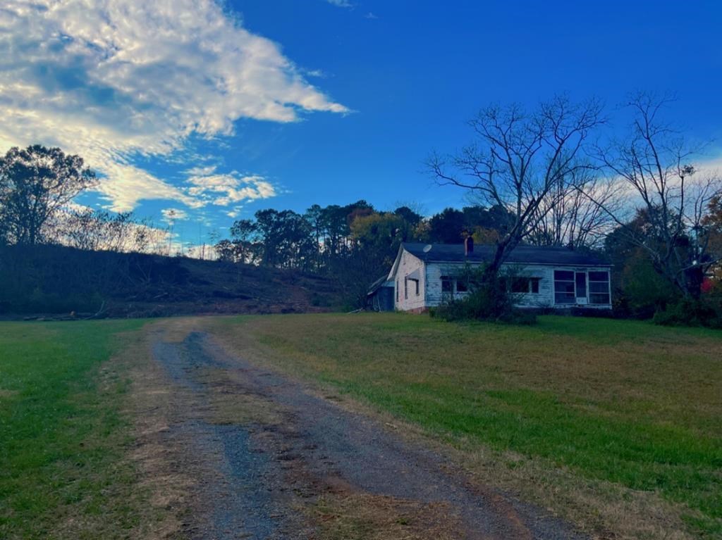 439 Westbrook Road