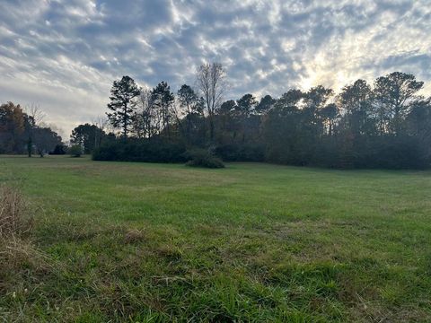 439 Westbrook Road DALTON GA 30721
