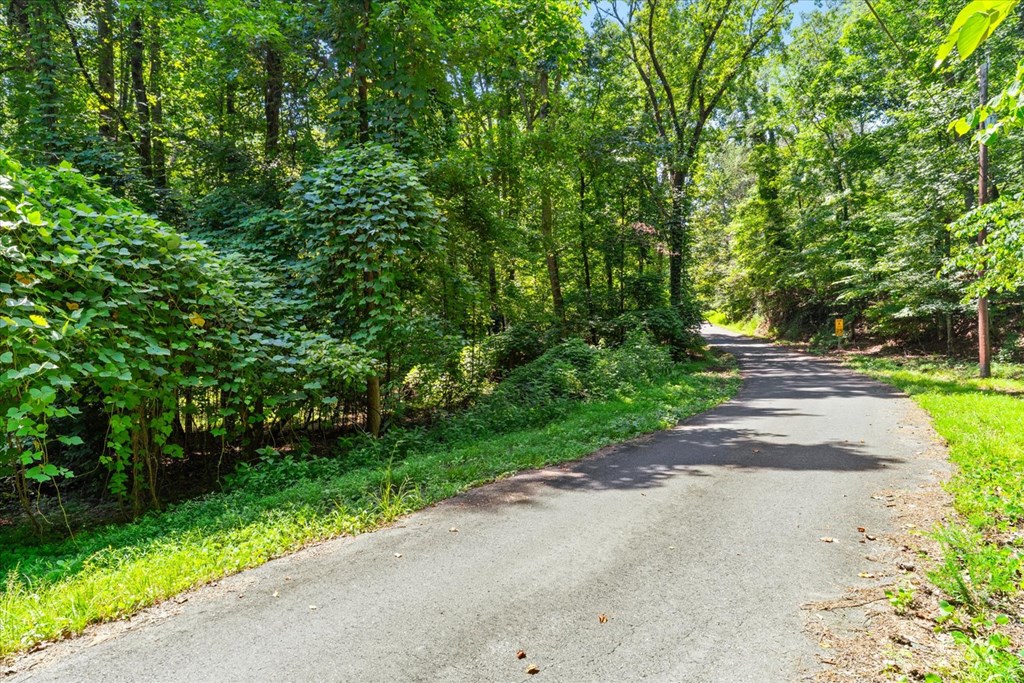 00 Sun Mountain Road