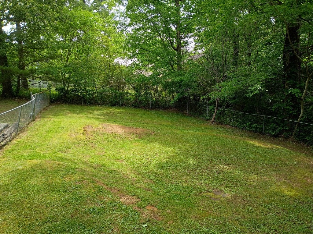 1240 Old Hwy 411
