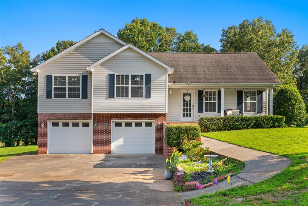 146 N Star Drive