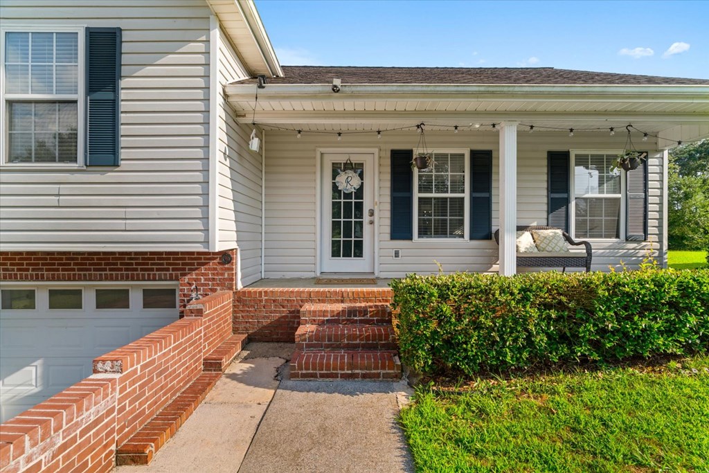 146 N Star Drive