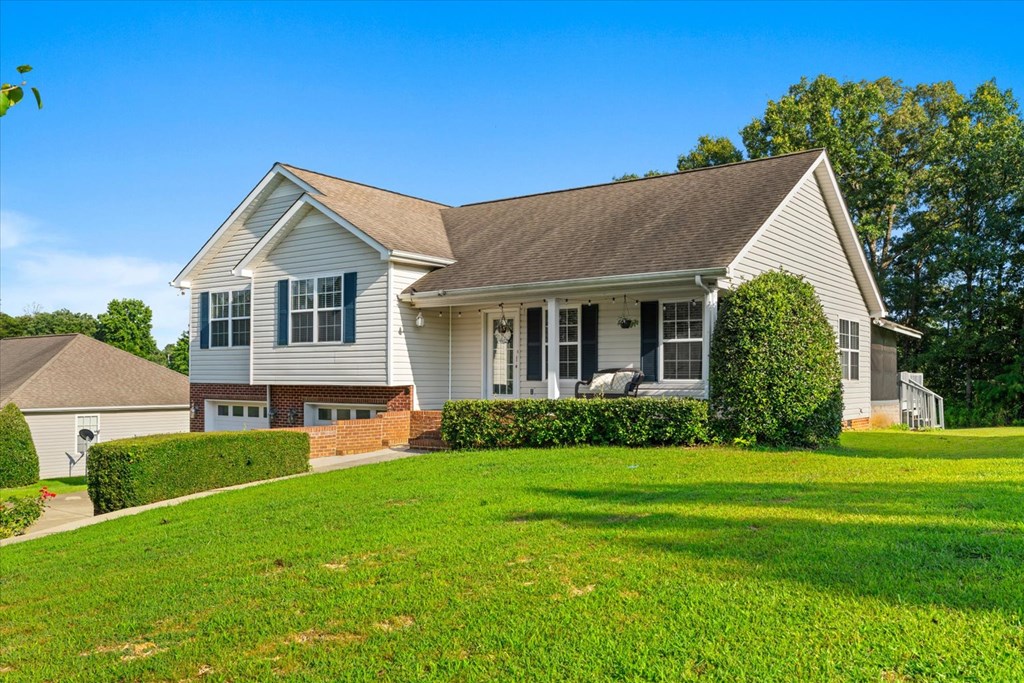 146 N Star Drive