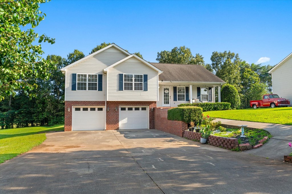 146 N Star Drive