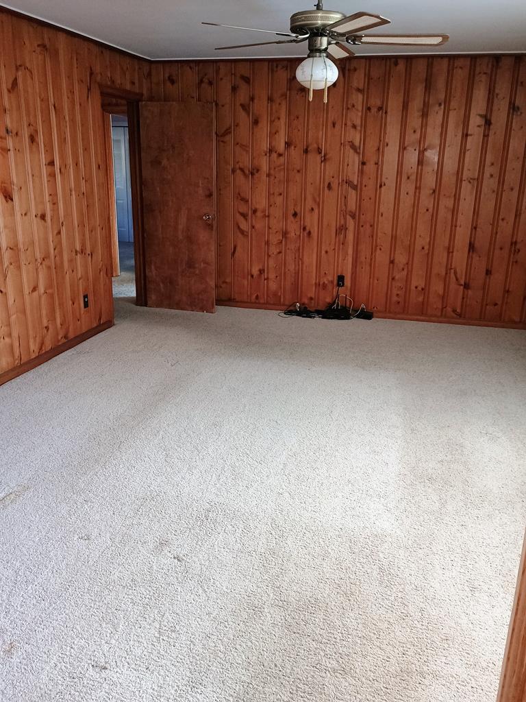 3038 Chattanooga Road