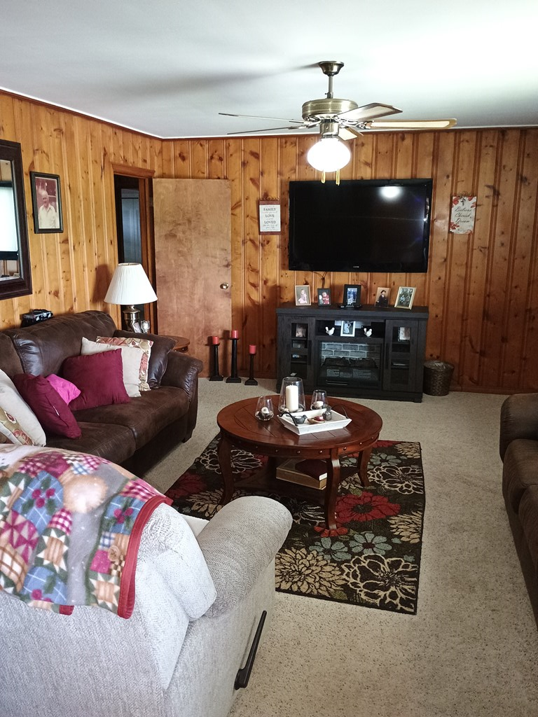 3038 Chattanooga Road