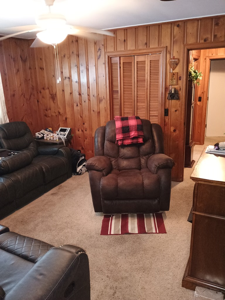 3038 Chattanooga Road