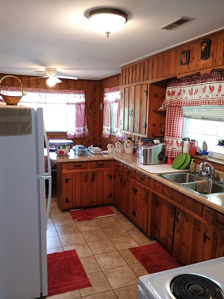 3038 Chattanooga Road