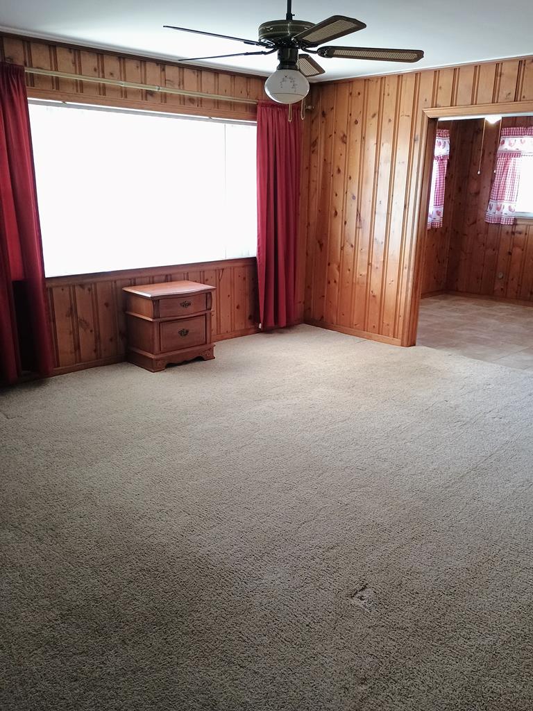 3038 Chattanooga Road