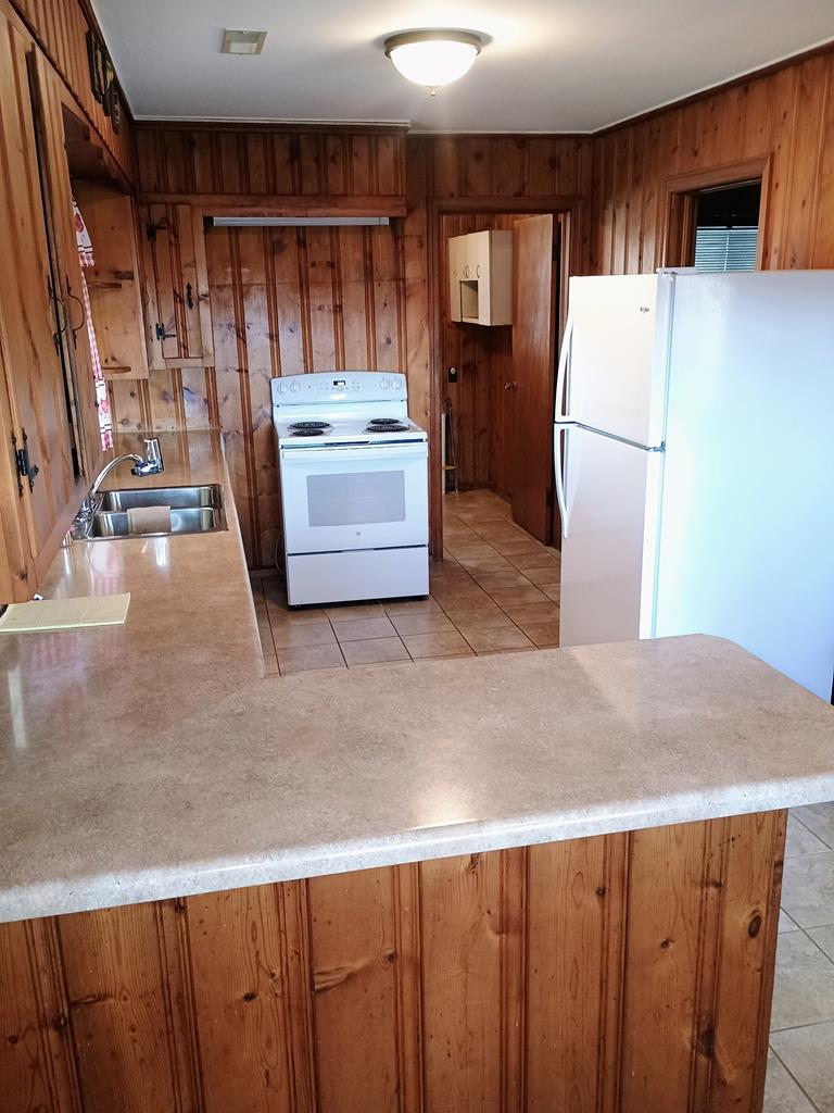 3038 Chattanooga Road