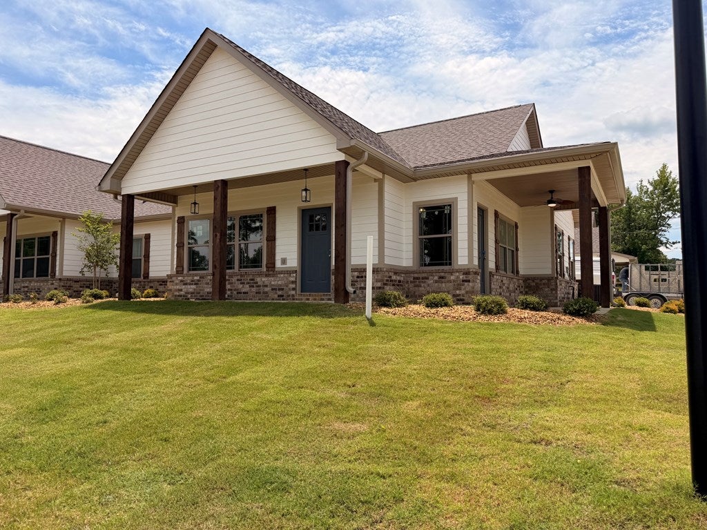 86 Maddox Lane