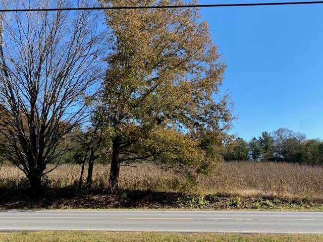 1639 Tennga Gregory Road