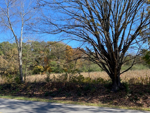 1639 Tennga Gregory Road