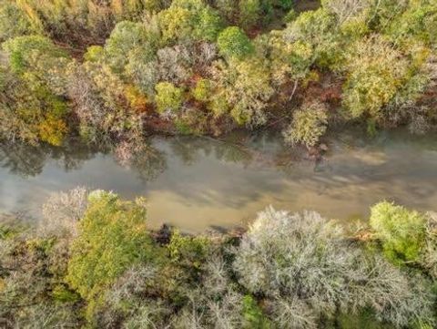 0 Gaines Road DALTON GA 30721